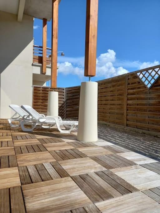 Studio Au Coeur De Valberg A Proximite Des Pistes ภายนอก รูปภาพ